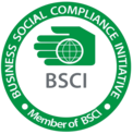 amfori BSCI Audit